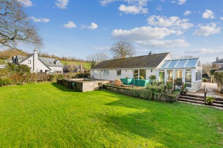 A08 - Broadhurst Sou