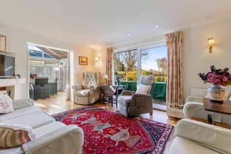 A16 - Broadhurst Sou