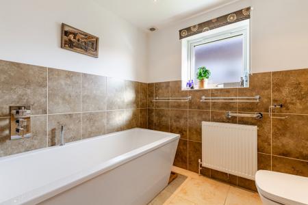 A23 - Broadhurst Sou