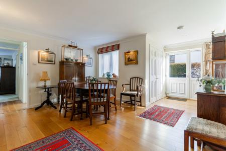 A14 - Broadhurst Sou