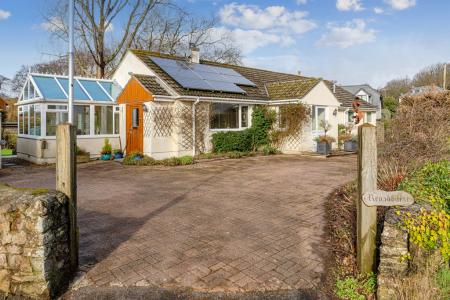 A01 - Broadhurst Sou