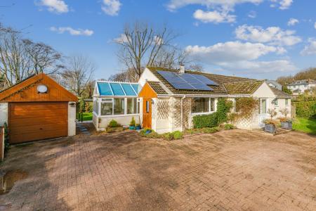 A02 - Broadhurst Sou