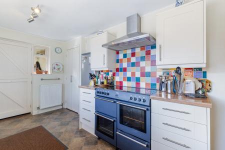 A13 - Broadhurst Sou