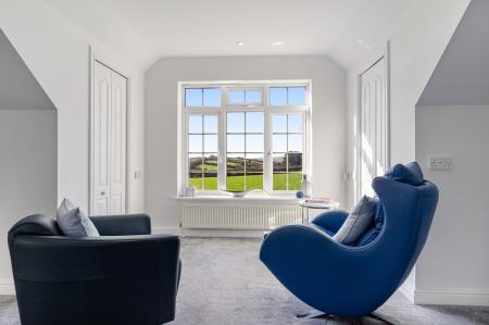 A29 - Westow Lodge C