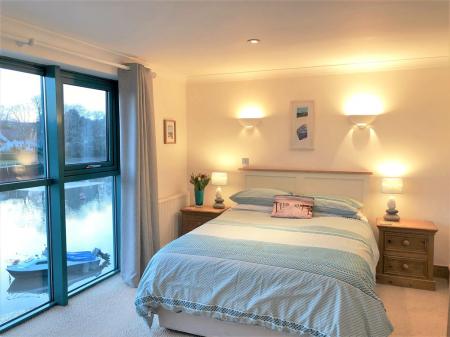 Master bed 2 - Copy.