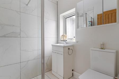 A25 - Nimrod Kiln La