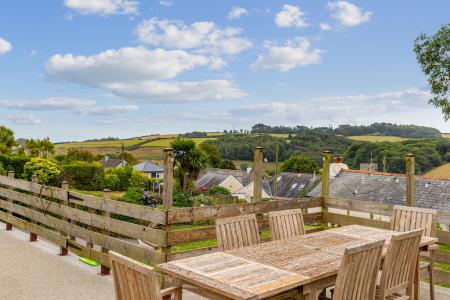 A16 - Nimrod Kiln La