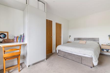 A19 - Nimrod Kiln La