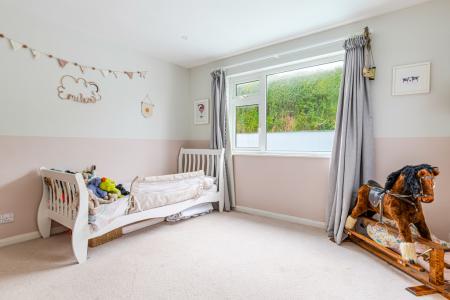 A20 - Nimrod Kiln La