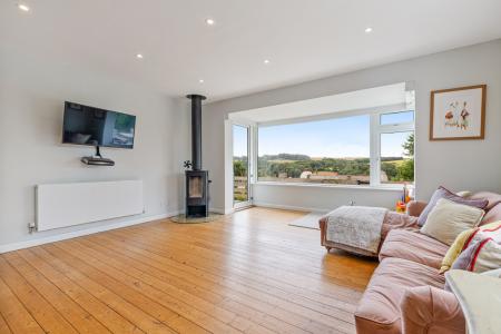 A10 - Nimrod Kiln La