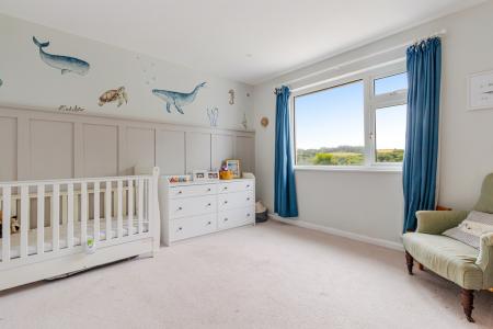 A22 - Nimrod Kiln La