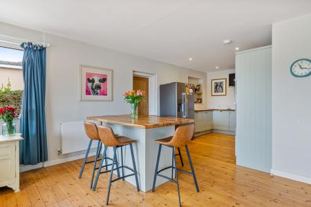 A09 - Nimrod Kiln La