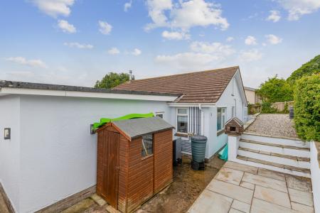 A07 - Nimrod Kiln La