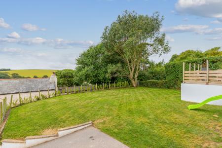 A02 - Nimrod Kiln La