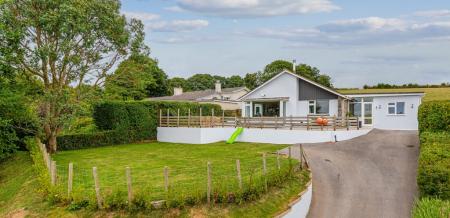 A06 - Nimrod Kiln La