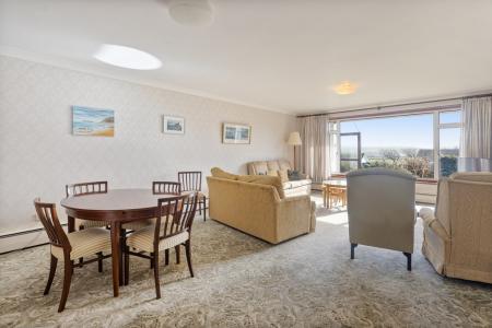 A10 - Mead Lane Thur