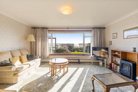 A11 - Mead Lane Thur