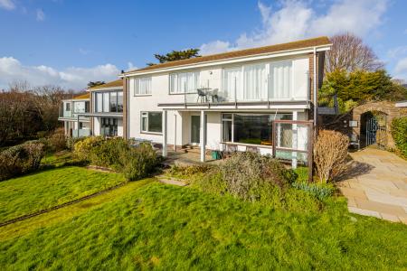 A02 - Mead Lane Thur