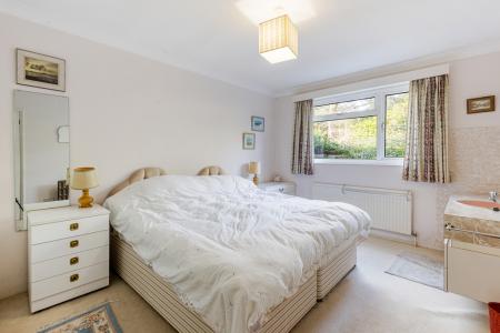 A15 - Mead Lane Thur