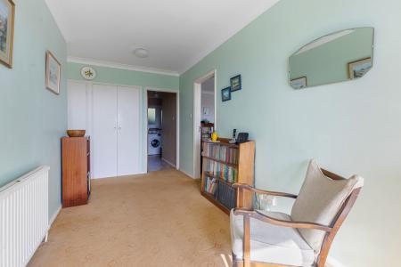 A09 - Mead Lane Thur