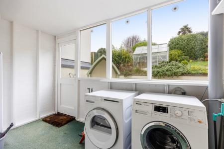 A17 - Lower Warren R