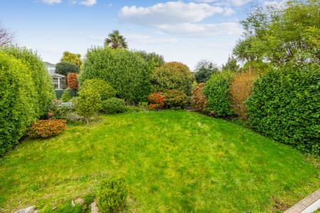 A08 - Lower Warren R