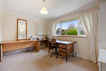 A18 - Lower Warren R