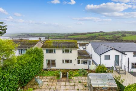 A10 - Lower Warren R