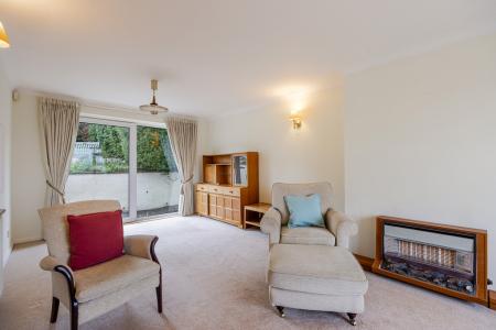 A16 - Lower Warren R