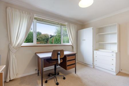 A19 - Lower Warren R