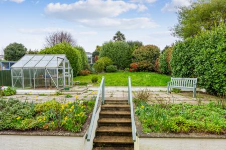 A07 - Lower Warren R