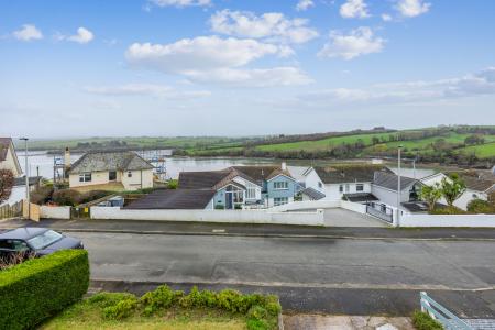 A11 - Lower Warren R