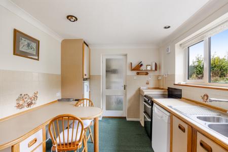 A13 - Lower Warren R