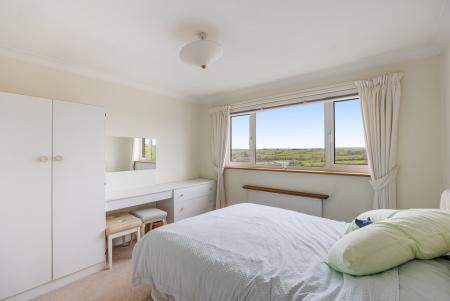 A22 - Lower Warren R