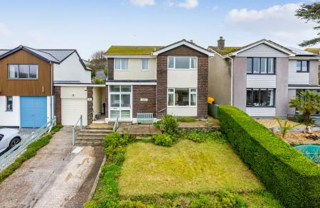 A02 - Lower Warren R