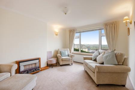 A14 - Lower Warren R