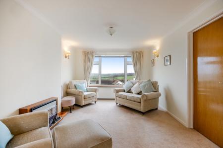 A15 - Lower Warren R