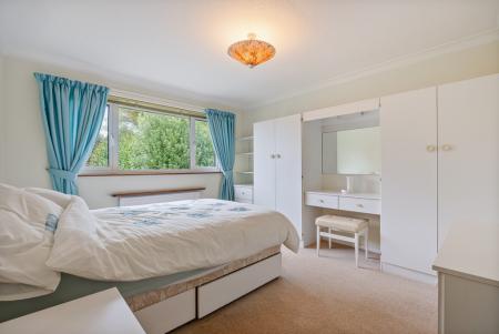 A20 - Lower Warren R