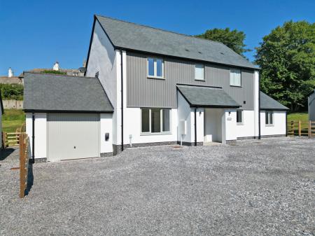 Redwing2025Wakeham F