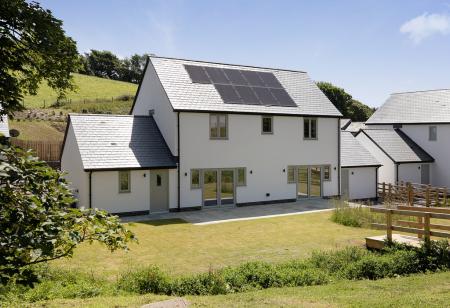 Redwing2025Wakeham F