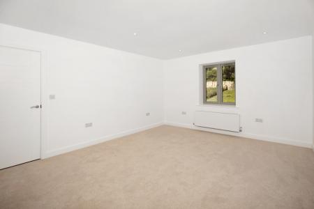 Redwing2025Wakeham F