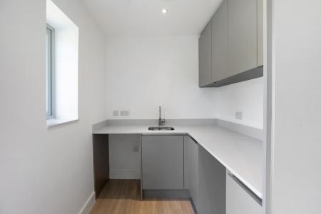 Redwing2025Wakeham F