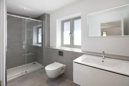 Redwing2025Wakeham F