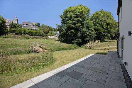 Redwing2025Wakeham F