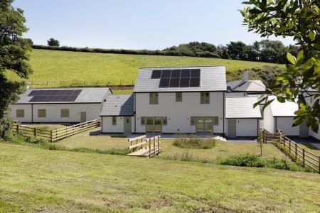 Redwing2025Wakeham F