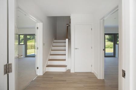 Redwing2025Wakeham F