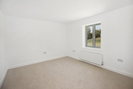 Redwing2025Wakeham F