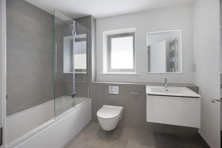 Redwing2025Wakeham F