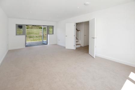 Redwing2025Wakeham F