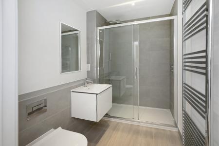 Redwing2025Wakeham F